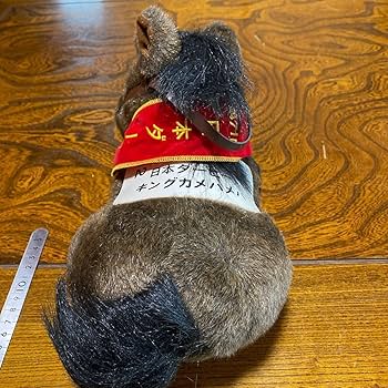 アバンティー　キングカメハメハSサイズぬいぐるみセット Amazon.co.jp: キングカメハメハ ぬいぐるみ Sサイズ アバンティ